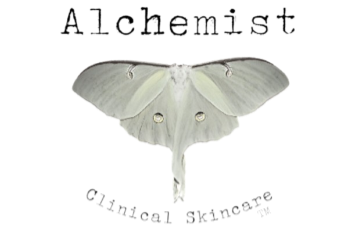 Alchemist Clinical Skincare