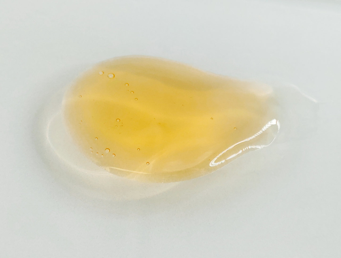 •Pūrificātiō• Cleanser