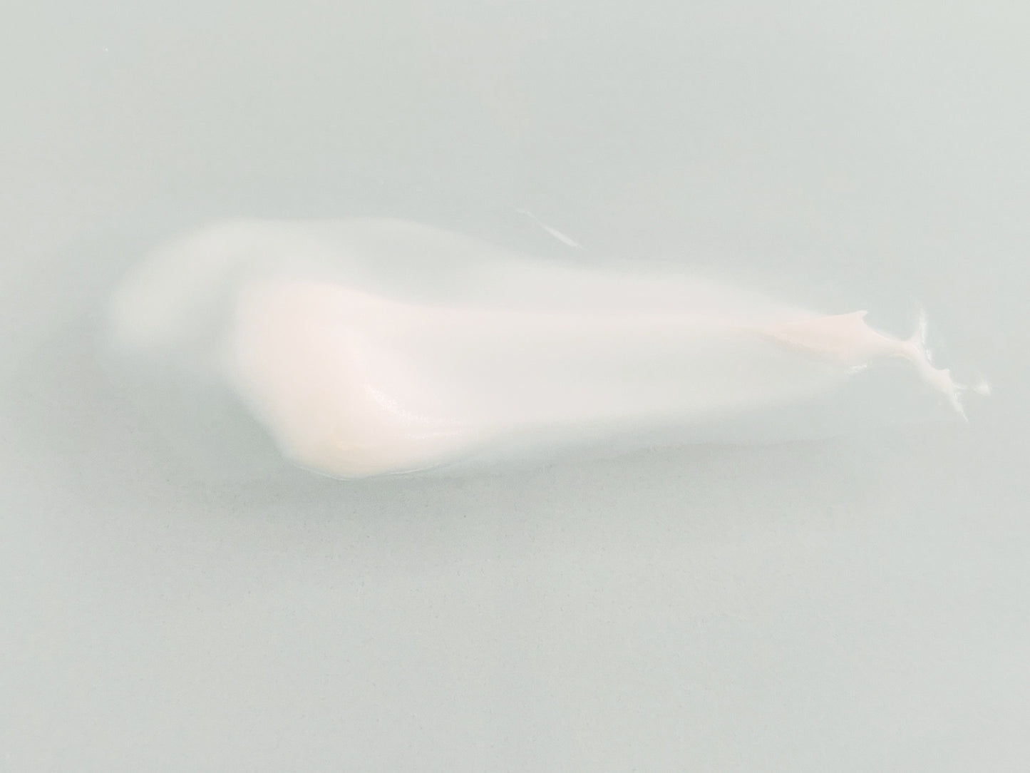 •Dēlēniō• Barrier Repair Cream